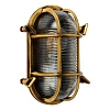 уличный настенный светильник lucide dudley 11891/20/02 