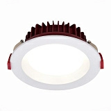 Светильники downlight