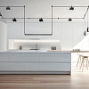 Трековый светильник De Markt Флекси 852011701 купить трековый светильник de markt флекси 852011701