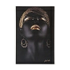 картина lumina deco fp african gold 80-120 