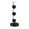 настольная лампа st luce monro sl6610.404.06 