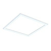 светодиодная панель ambrella light panels dps1042 