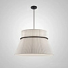 подвесная люстра imperium loft peo a d60 232561-23 