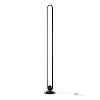 Торшер F-Promo Altus 4220-1F купить торшер f-promo altus 4220-1f