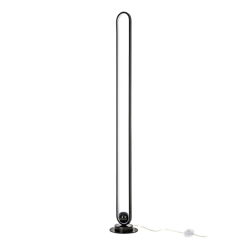 Торшер F-Promo Altus 4220-1F купить торшер f-promo altus 4220-1f
