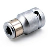 адаптер для бит f1/2&quot;dr*f5/16&quot;hex avs bh516 