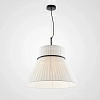 подвесная люстра imperium loft peo a d50 232560-23 