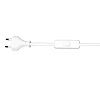 шнур kink light a2300,01 