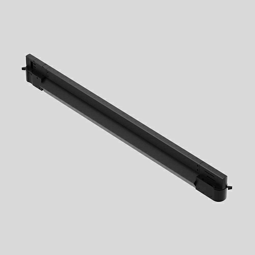 Трековый светодиодный светильник Maytoni Technical Points TR195-3-20W4K-M-B купить трековый светодиодный светильник maytoni technical points tr195-3-20w4k-m-b