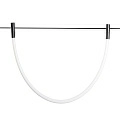 Трековый светильник De Markt Флекси 852012601 купить трековый светильник de markt флекси 852012601
