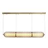 подвесной светильник st luce saguaro sl6144.313.01 