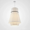 подвесная люстра imperium loft peo c d50 232564-23 