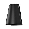 Уличный настенный светильник Loft IT Eterno 100004/2 купить уличный настенный светильник loft it eterno 100004/2