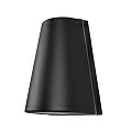 Уличный настенный светильник Loft IT Eterno 100004/2 купить уличный настенный светильник loft it eterno 100004/2