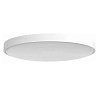 потолочный светодиодный светильник yeelight ceiling light c2001c550 -550мм ylxd037 