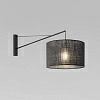 бра tk lighting 10438 glorii 