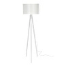 торшер toplight sarah tl1618s-01wh 