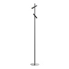 торшер st luce lilt sl6210.405.02 