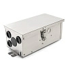 трансформатор для подводных светильников lb501 ac12-25v 300w 48369 