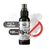 ароматизатор-нейтрализатор запахов avs afs-017 stop smell (аром antitobacco/антитабак.)(спрей100мл.) 