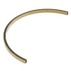 шинопровод подвесной arlight art-apriori-track-arc-a-1722-600 045706 