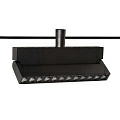 Трековый светильник De Markt Флекси 852012401 купить трековый светильник de markt флекси 852012401