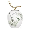 ваза loft it serene 10285v/s 