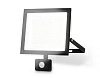 прожектор ambrella light street st8118 
