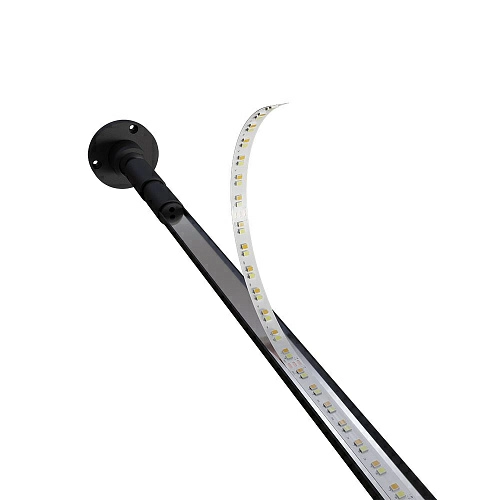 Тросовая система Arte Lamp Skycross A600506-140-mix купить тросовая система arte lamp skycross a600506-140-mix