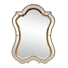 зеркало garda decor kfh1959 