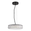 подвесной светильник st luce antike sl6143.403.01 