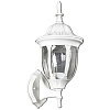 настенный фонарь reluce 00867-0.2-001w wt 
