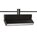 Трековый светильник De Markt Флекси 852012501 купить трековый светильник de markt флекси 852012501