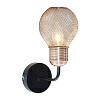 бра toplight grissell tl1155-1w 