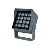 светодиодный светильник ландшафтно-архитектурный feron ll-897  ac220-240 25w 6400k ip66 