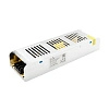 блок питания ogm 12v 250w ip20 20,83a ps3-51 