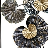 Панно Листья Garda Decor 37SM-1633 купить панно листья garda decor 37sm-1633