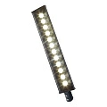 Уличный светодиодный консольный светильник Всесветодиоды Сапфир aax401-50-tr-5k-st-80 купить уличный светодиодный консольный светильник всесветодиоды сапфир aax401-50-tr-5k-st-80