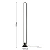 Торшер F-Promo Altus 4220-1F купить торшер f-promo altus 4220-1f