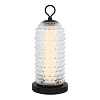настольная лампа st luce saguaro sl6144.404.01 