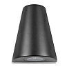 Уличный настенный светильник Loft IT Eterno 100004/2 купить уличный настенный светильник loft it eterno 100004/2