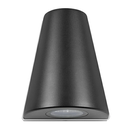 Уличный настенный светильник Loft IT Eterno 100004/2 купить уличный настенный светильник loft it eterno 100004/2