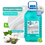 Гель для стирки &quot;Soft Gel&quot;