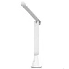 настольная лампа yeelight folding folding desk lamp yltd11yl 