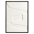 Панно Bergenson Bjorn Minimalism BB0000608 купить панно bergenson bjorn minimalism bb0000608