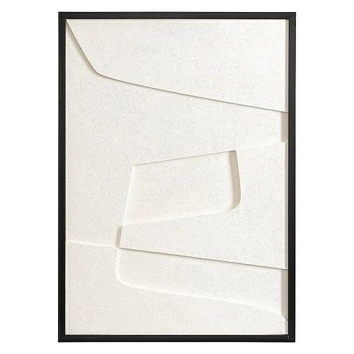 Панно Bergenson Bjorn Minimalism BB0000608 купить панно bergenson bjorn minimalism bb0000608