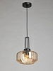 люстра vitaluce v20530-1/1s 
