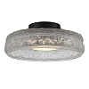 потолочный светильник st luce antike sl6143.402.01 