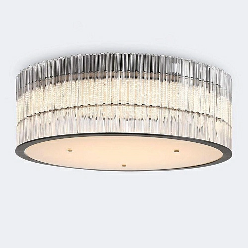 Потолочный светодиодный светильник Mizi'en Paris MZ180566-1-470 купить потолочный светодиодный светильник mizi'en paris mz180566-1-470