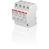 узип ovr t2 3n 40-275 p qs 2ctb803973r1100 